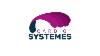 CARDIO SYSTEMES