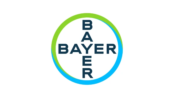 BAYER.png