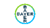 BAYER