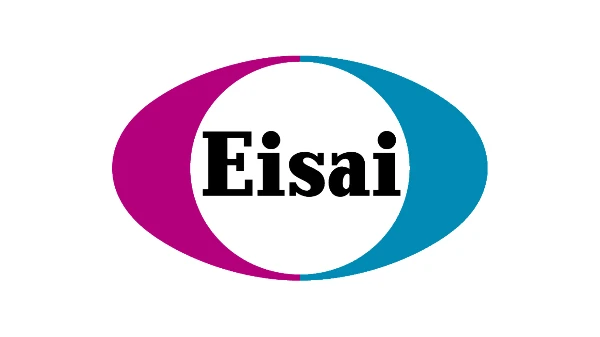 EISAI.png