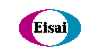 EISAI