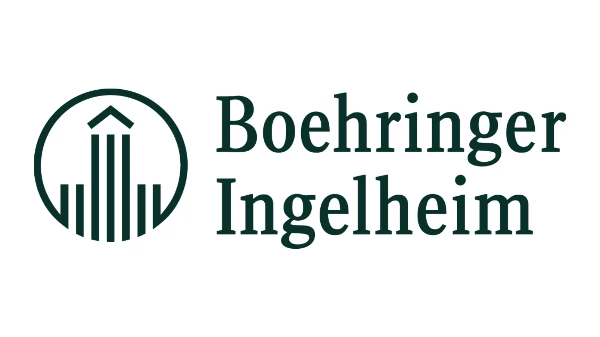 BOEHRINGER.png