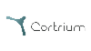 CORTRIUM