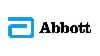 ABBOTT