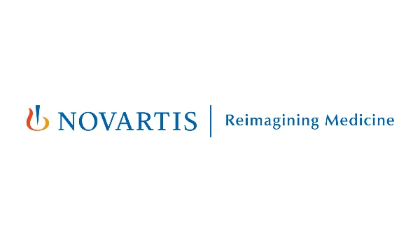 NOVARTIS.png