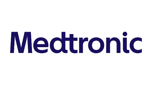 MEDTRONIC.png