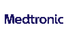 MEDTRONIC