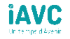 IAVC