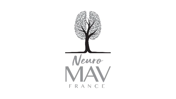 NEUROMAV.png