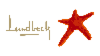 LUNDBECK