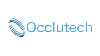 OCCLUTECH
