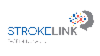 STROKELINK
