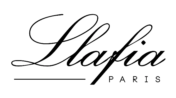 LLAFIA.png