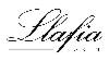 LLAFIA