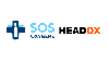 SOS OXYGENE _ HEADOX