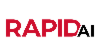 RAPIDAI