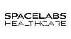 SPACELABS HEALTHCARE