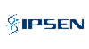 IPSEN